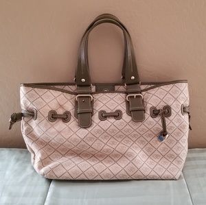 Beautiful Dooney & Bourke Shoulderbag